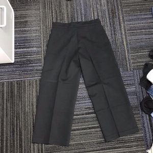 GBTSO Flare Pants